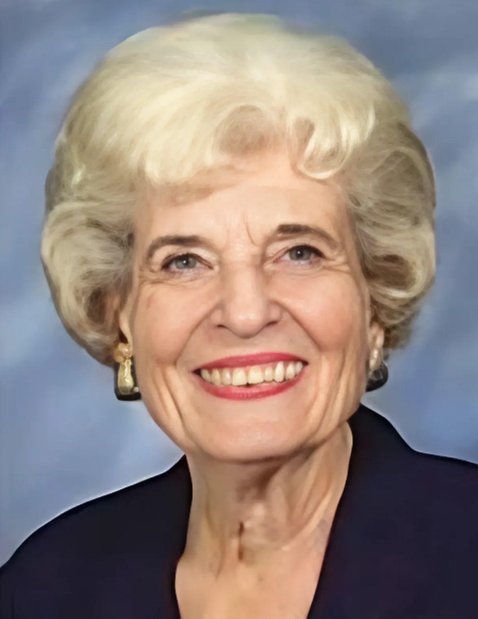 Fran Anderson